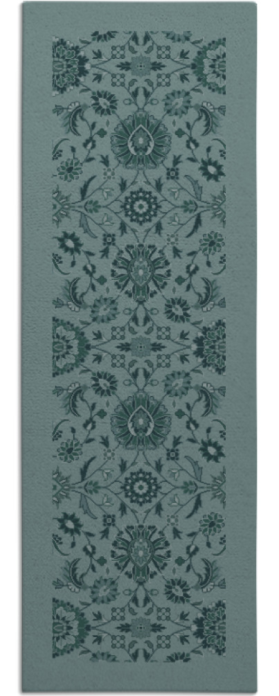 elysian rug - item 1333627