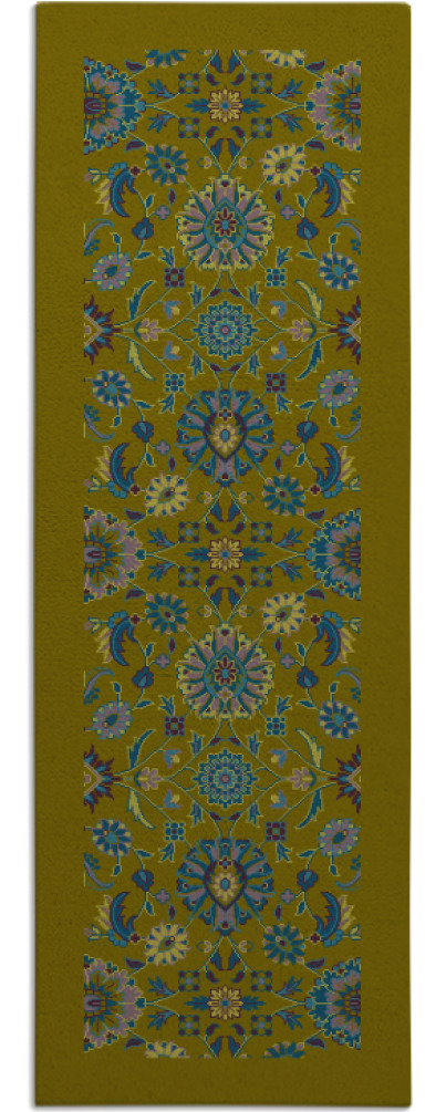 elysian rug - item 1333628