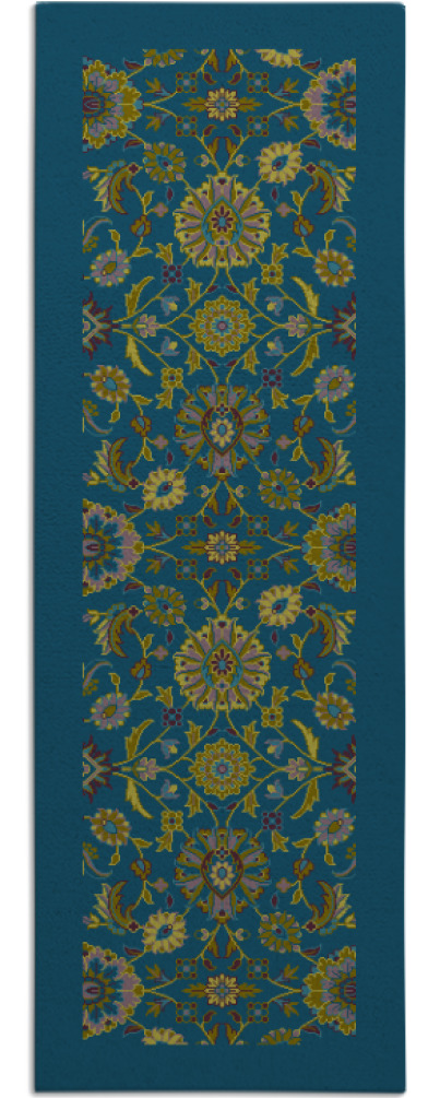 elysian rug - item 1333629