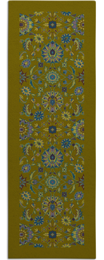 elysian rug - item 1333630