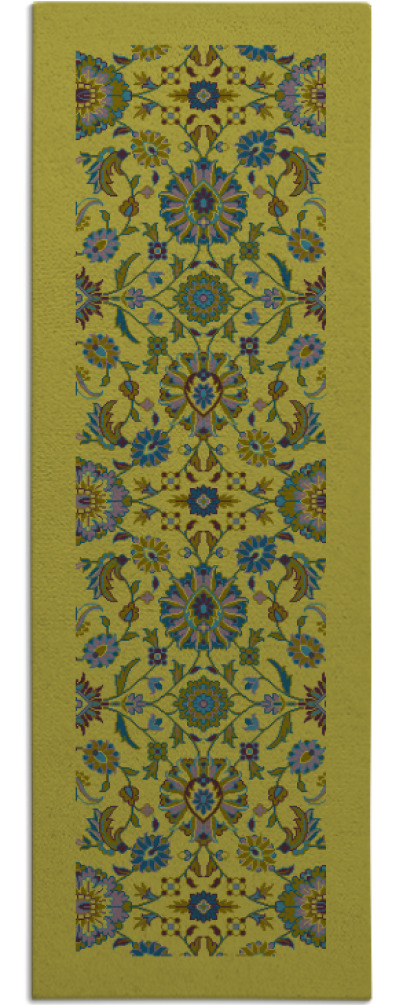 elysian rug - item 1333631