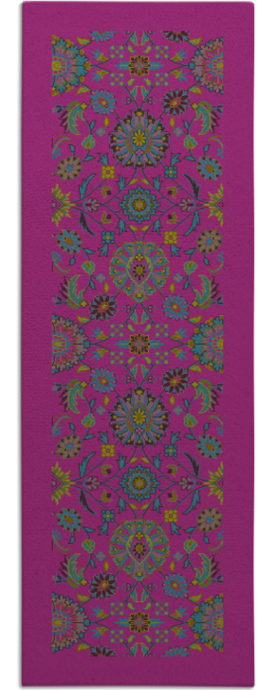 elysian rug - item 1333632