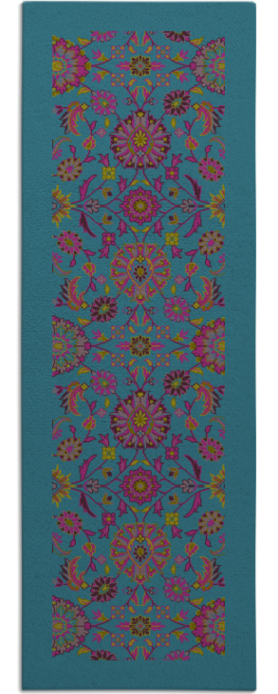 elysian rug - item 1333633