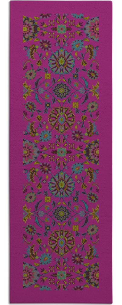 elysian rug - item 1333634