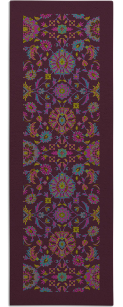 elysian rug - item 1333635