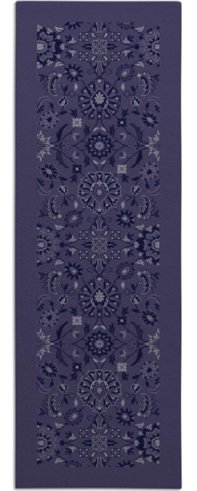 elysian rug - item 1333636