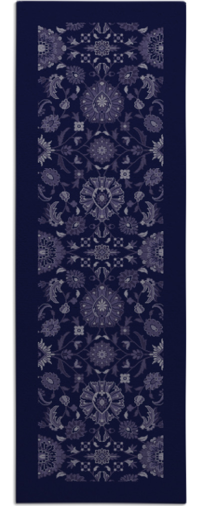 elysian rug - item 1333637