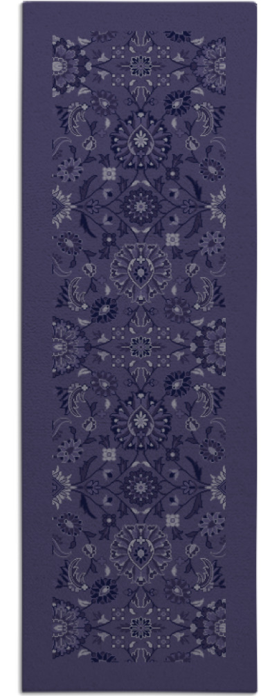 elysian rug - item 1333638
