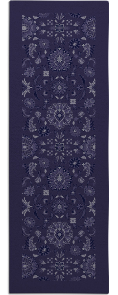 elysian rug - item 1333639