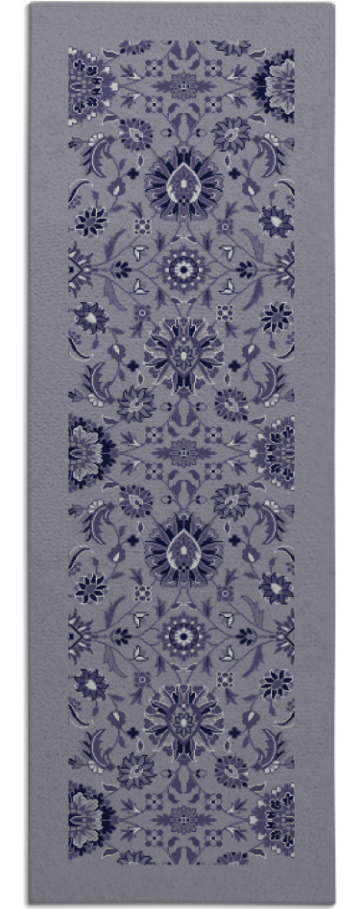elysian rug - item 1333641