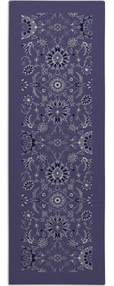 elysian rug - item 1333642