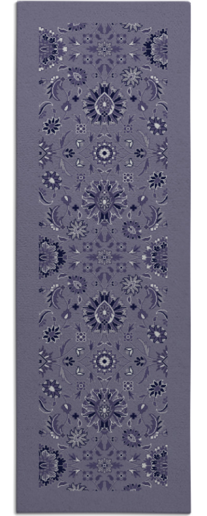 elysian rug - item 1333643