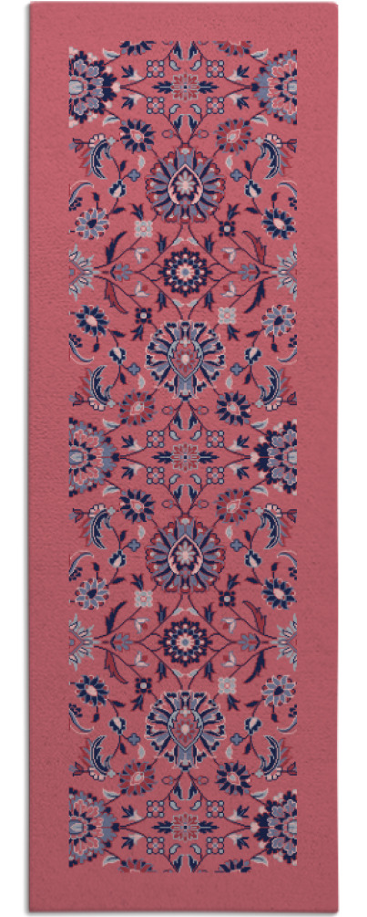 elysian rug - item 1333644