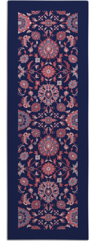 elysian rug - item 1333645