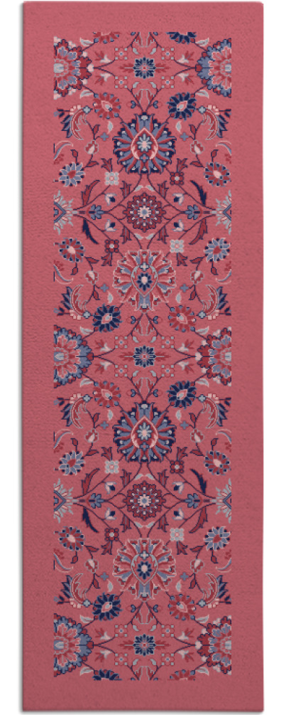 elysian rug - item 1333646