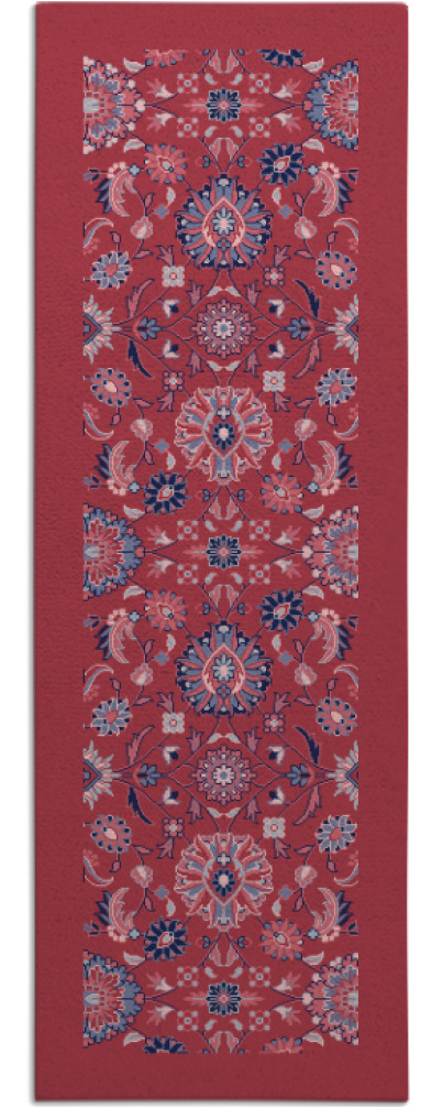 elysian rug - item 1333647