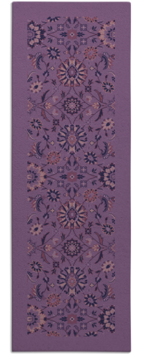 Elysian Rug