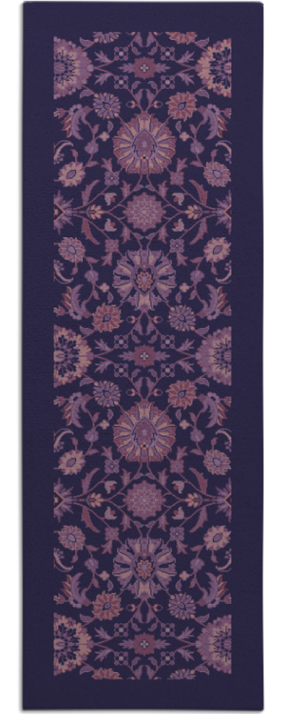 elysian rug - item 1333649