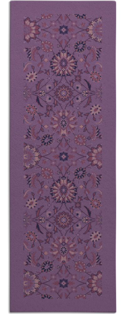 elysian rug - item 1333650