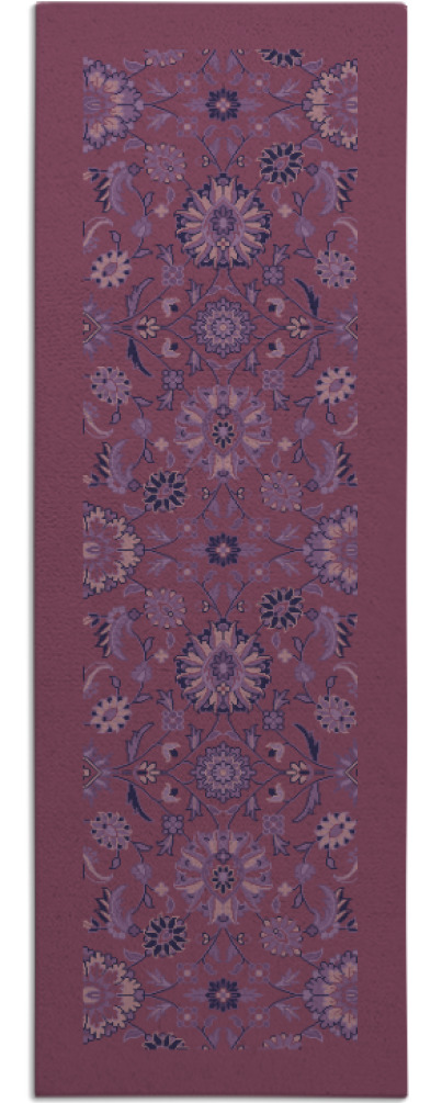 elysian rug - item 1333651