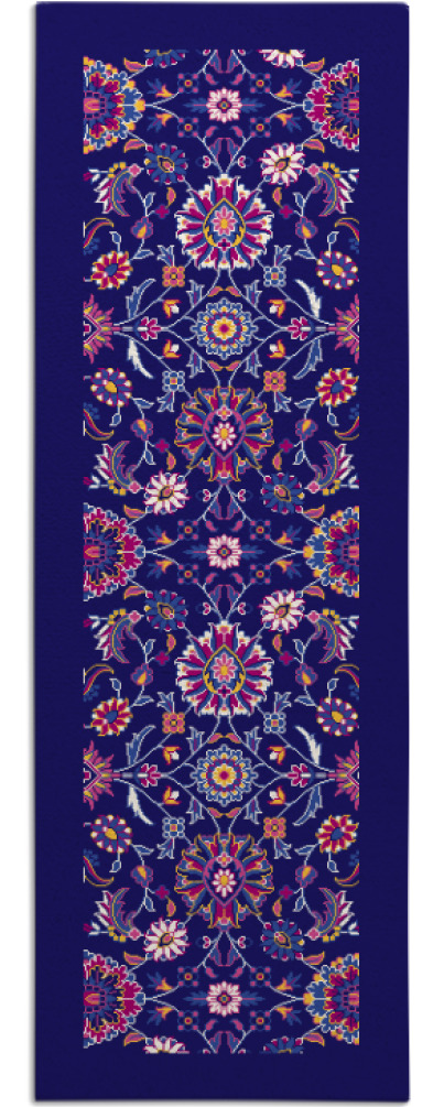 elysian rug - item 1333652