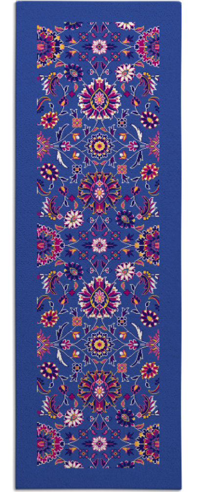 elysian rug - item 1333653