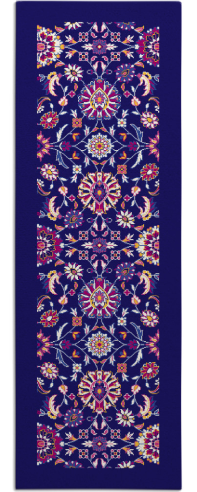 elysian rug - item 1333654