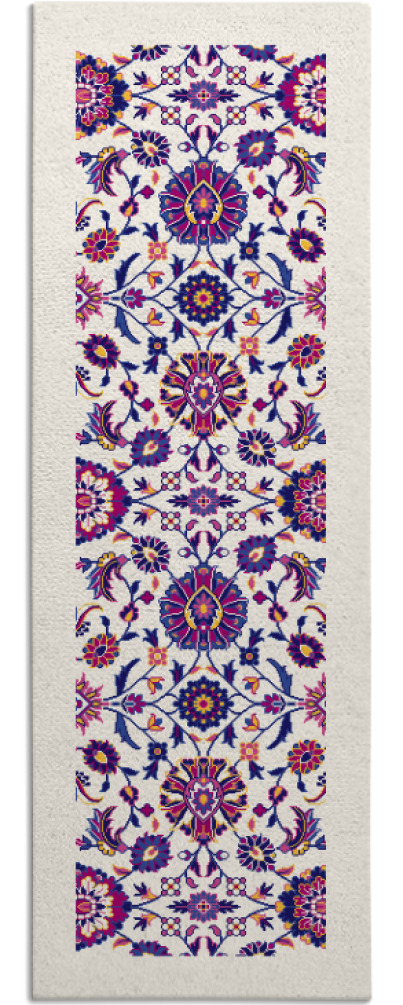 elysian rug - item 1333655