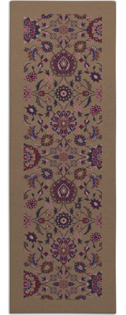 elysian rug - item 1333656