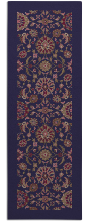Elysian Rug