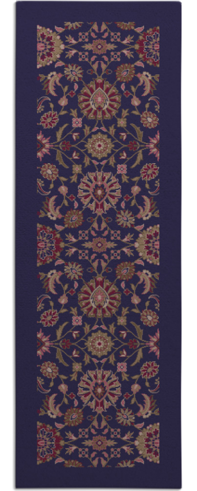 elysian rug - item 1333657