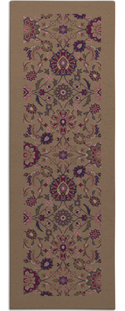 elysian rug - item 1333658