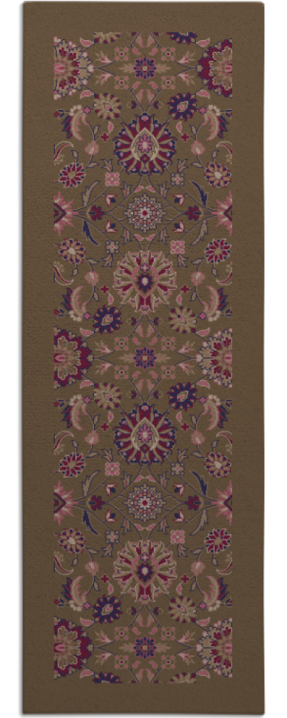 elysian rug - item 1333659