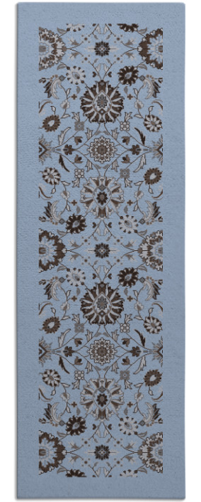 Elysian Rug