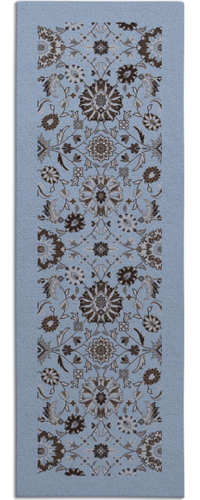 elysian rug - item 1333660