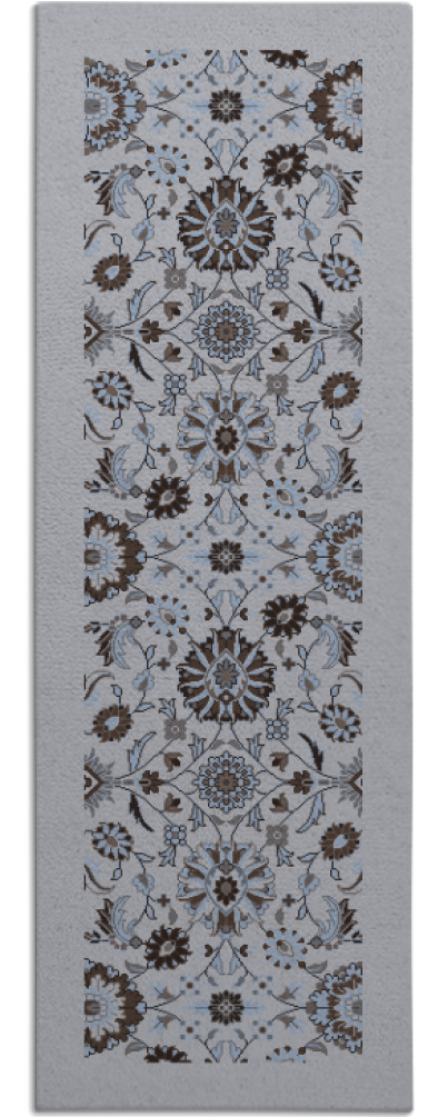 elysian rug - item 1333661