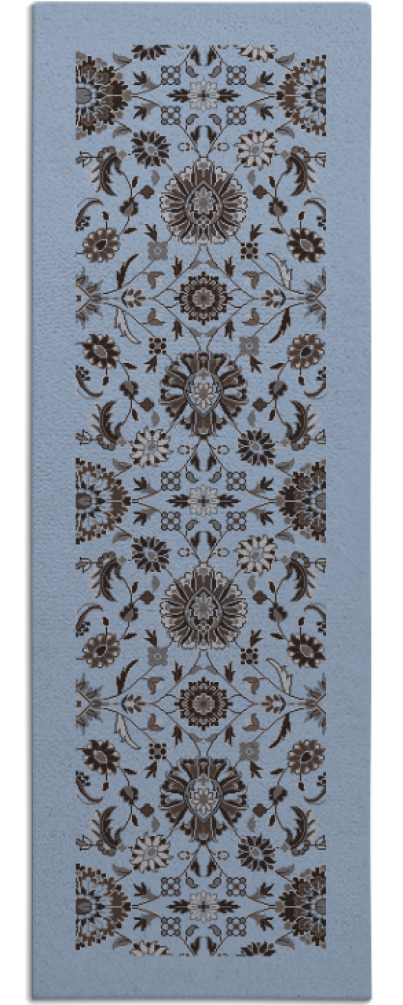 elysian rug - item 1333662