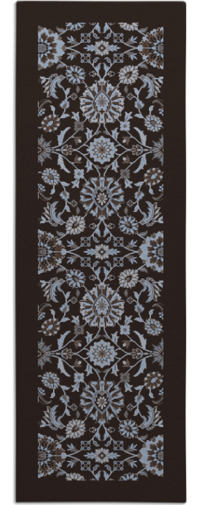elysian rug - item 1333663