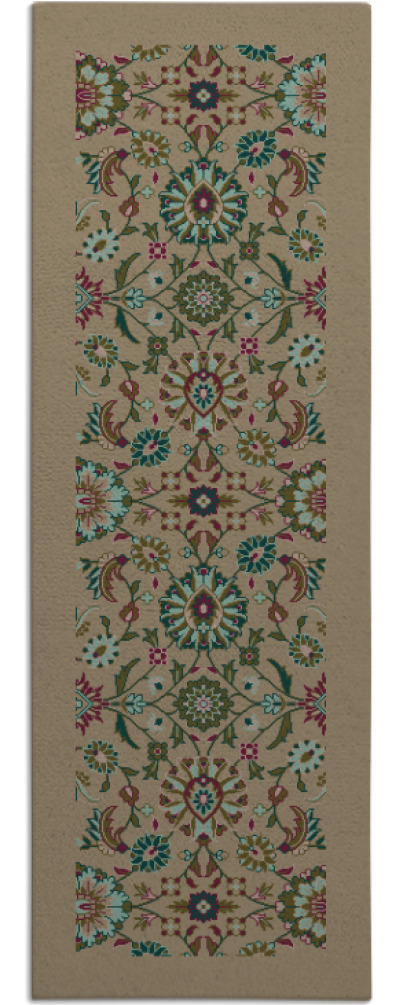 elysian rug - item 1333664