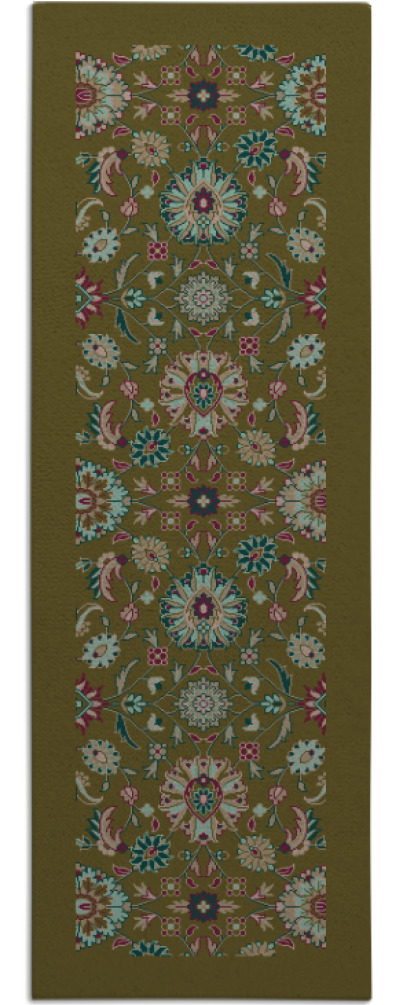elysian rug - item 1333665
