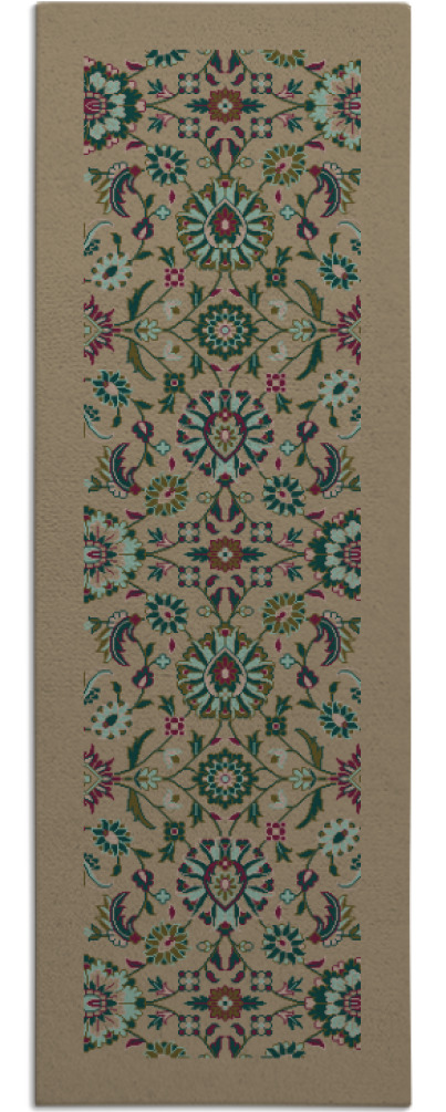 elysian rug - item 1333666