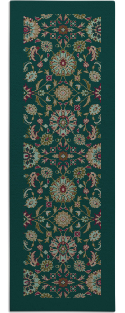 elysian rug - item 1333667