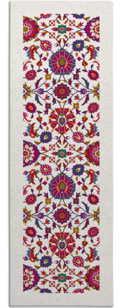 elysian rug - item 1333668