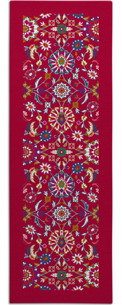elysian rug - item 1333669