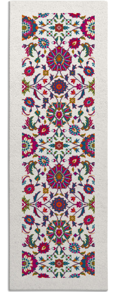 elysian rug - item 1333670
