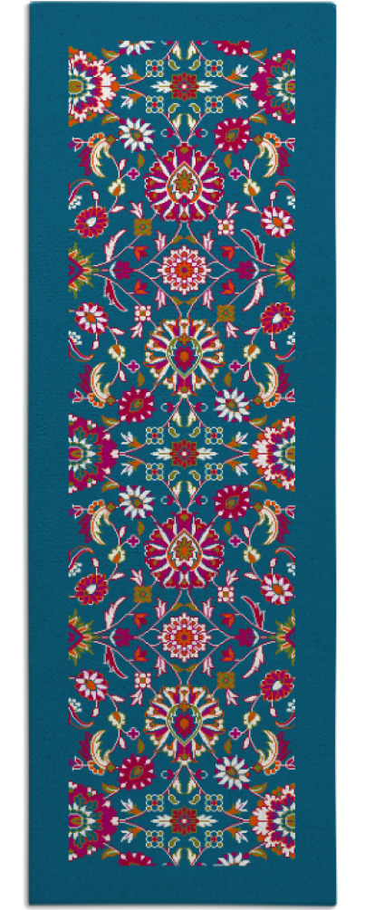 elysian rug - item 1333671