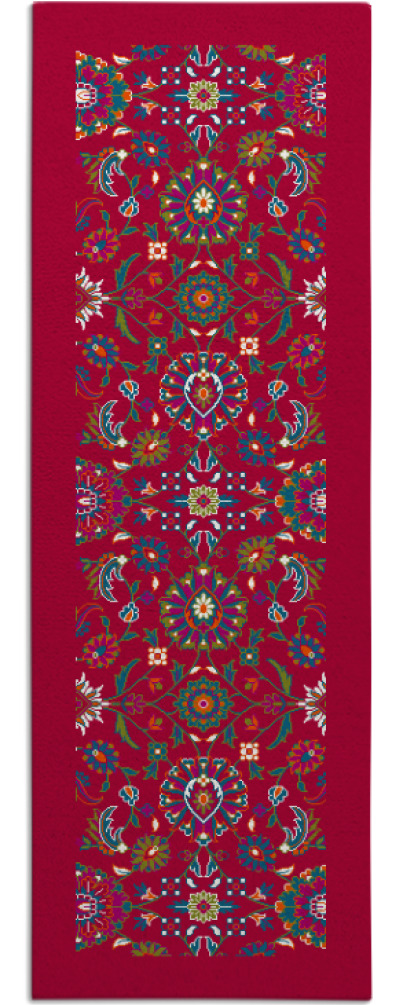 elysian rug - item 1333672
