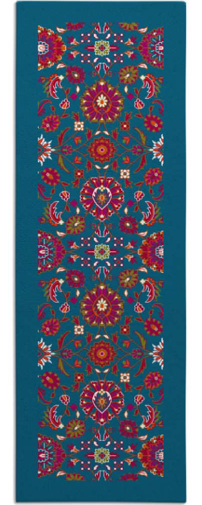 elysian rug - item 1333673