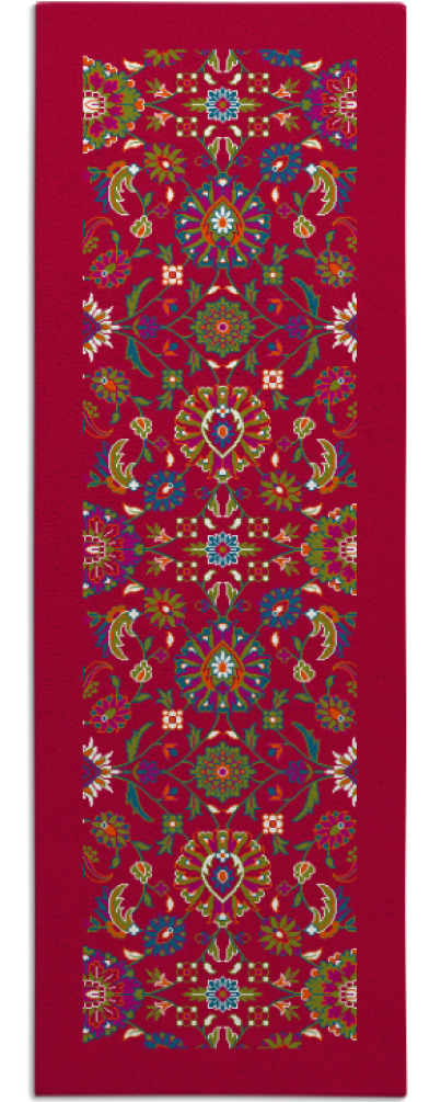 elysian rug - item 1333674