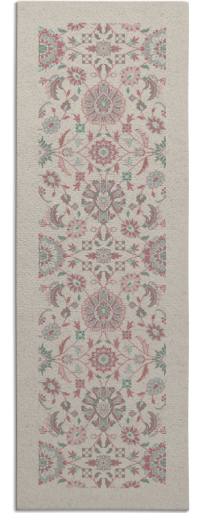 elysian rug - item 1333676